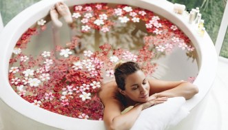 Sad Girl Books, ecco perché questi libri sono diventati virali su TikTok