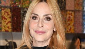 Stefania Orlando, dopo 15 anni si separa dal marito: “Inevitabile”