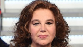 Stefania Sandrelli: la fine della carriera, la crisi con Soldati e il suo più grande desiderio