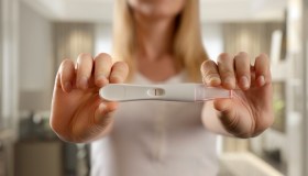 Perché la richiesta del test di gravidanza alle carabiniere fa discutere