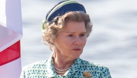 Cosa succede a “The Crown” dopo la morte della Regina