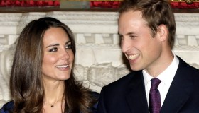 “The Crown” ha la sua giovane Kate Middleton: Meg Bellamy nel cast