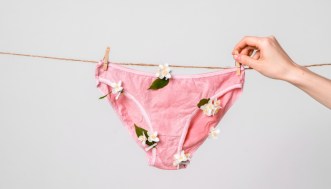 5 cose da sapere prima di iniziare una relazione poliamorosa