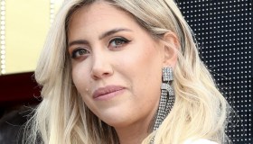 Wanda Nara: chi è Martin Payero, l’uomo al suo fianco dopo Mauro Icardi