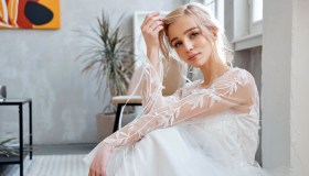 Io vorrei nozze da sogno, ma lui no! Come faccio?