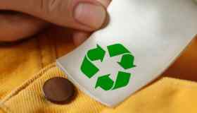 Moda circolare: le realtà fashion che aiutano il pianeta