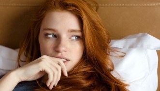 Sto vivendo una relazione tossica e non so come uscirne