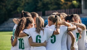 Usa, gli abusi nel calcio femminile e la denuncia delle giocatrici