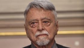 Achille Occhetto: chi era suo figlio Malcom, stroncato da un infarto