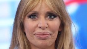 “Tale e Quale Show”, perché Alessandra Mussolini se ne è andata