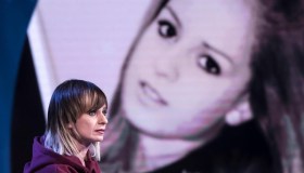 Pamela Mastropietro, storia di un omicidio