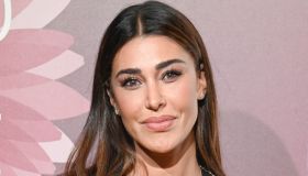 Belen, insulti su Instagram: arriva il Tapiro dei record