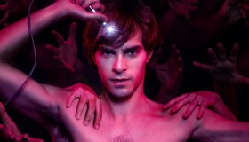 “Bosé, la serie”: dove e quando vederla, cast e trama