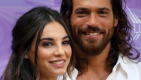 “Viola come il mare”, svolta dopo le polemiche. Chillemi e Yaman verso la 2a stagione