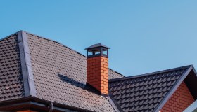 Canna fumaria, come ci si accorge quando è sporca e come pulirla