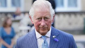 Carlo III, il principe che è diventato il Re del Regno Unito