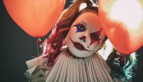 Costumi per Halloween: i più belli e low cost da comprare online