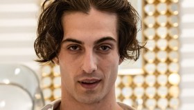 “Ho pensato di morire”: Damiano si confessa dopo il nuovo video dei Måneskin