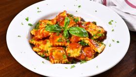 Dieta, le migliori della settimana dal 2 all’8 ottobre