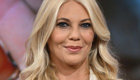 “Storie Italiane”, perché non è andata in onda Eleonora Daniele. Come cambia il palinsesto