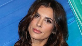 Elisabetta Canalis, in crisi con il marito: l’indiscrezione sulla fine del matrimonio