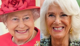 Elisabetta II, l’ultimo gesto per Camilla: come l’ha aiutata a diventare Regina