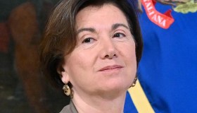 Eugenia Roccella, chi è la Ministra della Famiglia di Meloni e cosa pensa dell’aborto