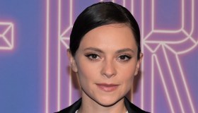 “X Factor”: i look di Francesca Michielin brillano sul palco del primo live