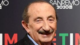 Morto Franco Gatti, “baffo” dei Ricchi e Poveri: l’addio al figlio lo aveva distrutto
