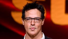 “Ballando con le Stelle”, Gabriel Garko a rischio: come si è infortunato