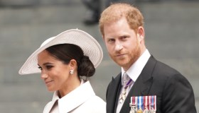 Meghan Markle e Harry, come hanno fatto a guadagnare 200 milioni di euro