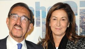 Ignazio La Russa, chi sono la moglie Laura De Cicco e i 3 figli