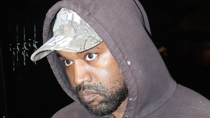 Che cosa è successo a Kanye West e perché ha perso 250 milioni di euro