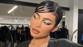 Kylie Jenner, Hilary Duff e Jennifer Lopez adorano questo balsamo labbra