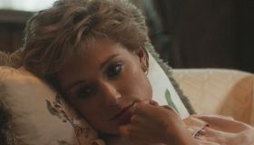 The Crown 5 è polemica: ricreato l’incidente fatale di Diana