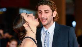 Festa del Cinema di Roma: cose incredibili (da red carpet)