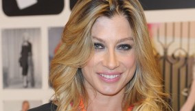 Maddalena Corvaglia topless instagram