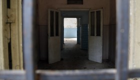 13 maggio 1978: la chiusura dei manicomi e la legge Basaglia