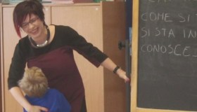 Jacopo non andrà più a scuola: la scelta di Maria Grazia, mamma di un ragazzo autistico