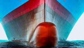 Megalofobia: cos’è e come affrontare la paura degli oggetti di grandi dimensioni