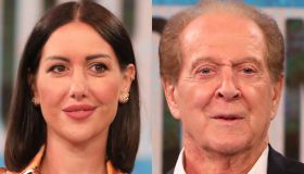 Bufera su Memo Remigi a “Oggi è un altro giorno”: perché è stato sospeso