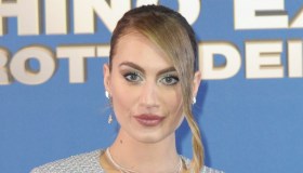 “GF Vip 7”, Nikita non ha detto tutta la verità: le parole della mamma