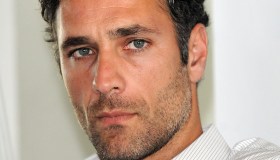 Raoul Bova nei guai: la cifra da record che deve al Fisco