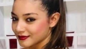 L’ha colpita e l’ha bruciata viva: l’omicidio di Roberta Siragusa