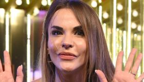 Sara Manfuso, chi è il marito (ex parlamentare) Andrea Romano