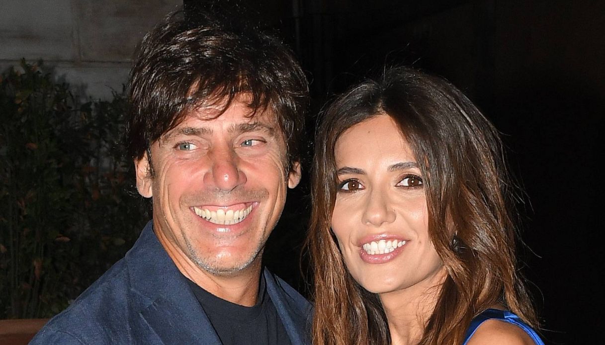 Serena Rossi: “Questo è il mio più grande rimpianto”. E frena sulle nozze con Devenuto