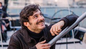 “Sopravvissuti”, il debutto è quasi un flop. Si salva solo Lino Guanciale