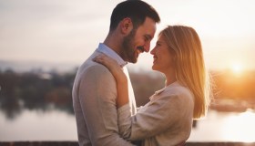 Test: di che segno zodiacale è la tua anima gemella?