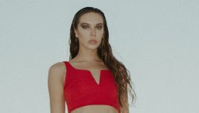 Tik Tok Tendenze Makeup e Beauty Trends