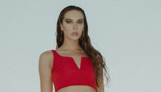 Come applicare il rossetto in base al finish: trucchi e consigli